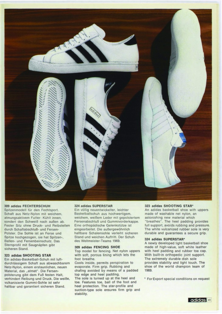 cau-chuyen-mang-tinh-bieu-tuong-cua-adidas-superstar