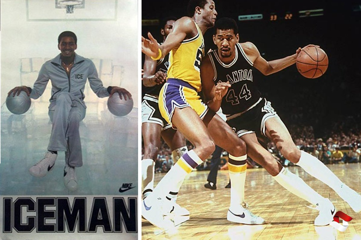 lich-su-cua-nike-blazer-tu-su-don-gian-di-len