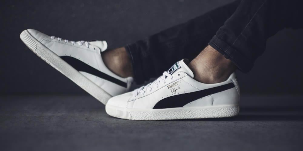 top-14-doi-puma-tot-nhat-o-thoi-diem-hien-tai