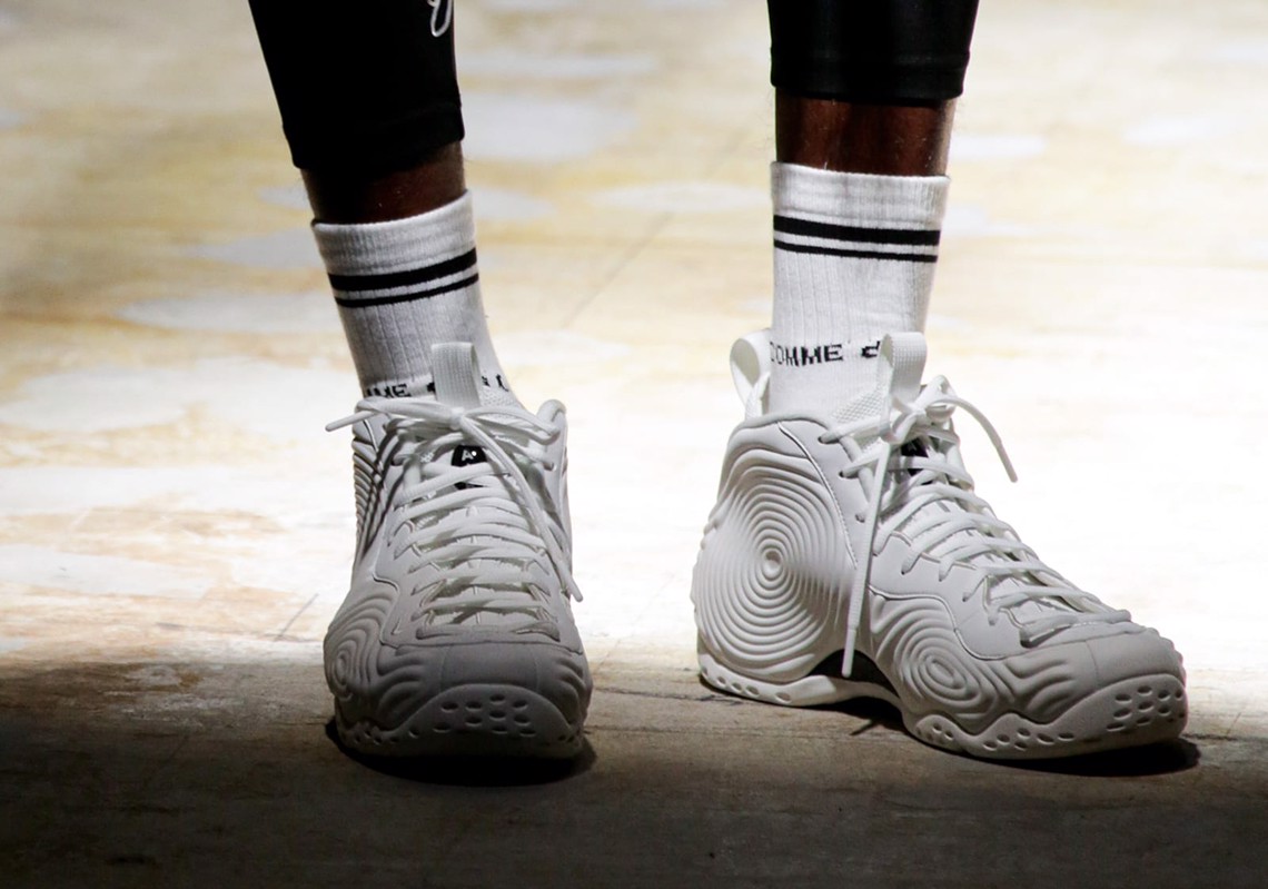 comme-des-garçons-homme-plus-cho-ra-mat-ban-hop-tac-cua-nike-air-foampoite-one-cho-bst-thu-dong-21