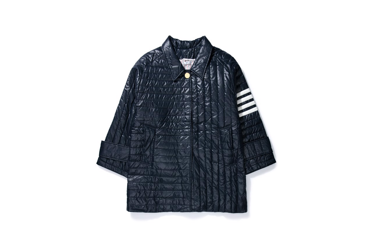 Hinh anh 2: Tat tan tat ve nhung thiet ke se ra mat tai HBX Archive tuan nay