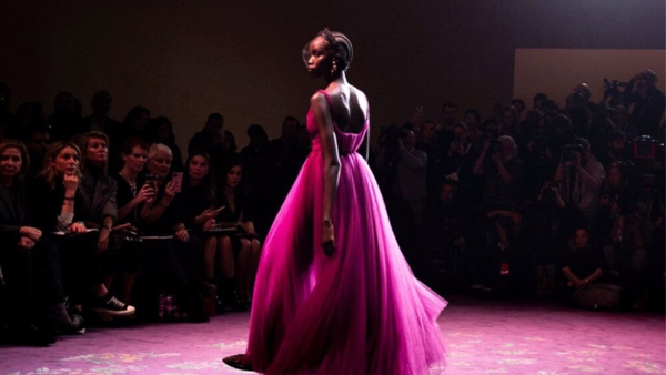 Hinh anh 3: Nhung dieu co the ban chua biet ve Christian Dior