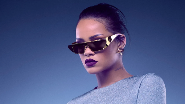 Hinh anh 8: Nhung dieu co the ban chua biet ve Christian Dior