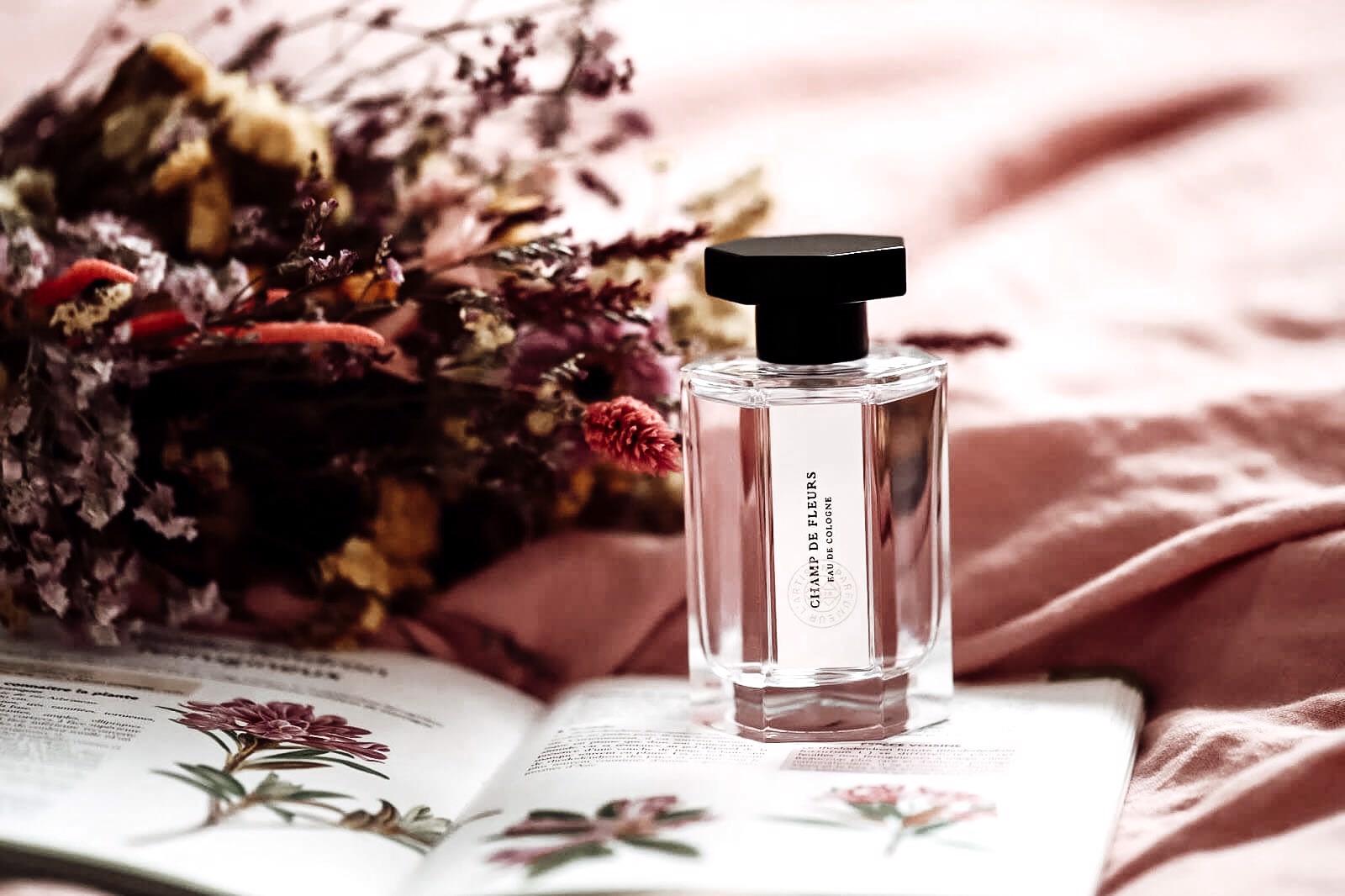 Hinh anh 9: Nhung loai nuoc hoa co mui huong that tuoi mat