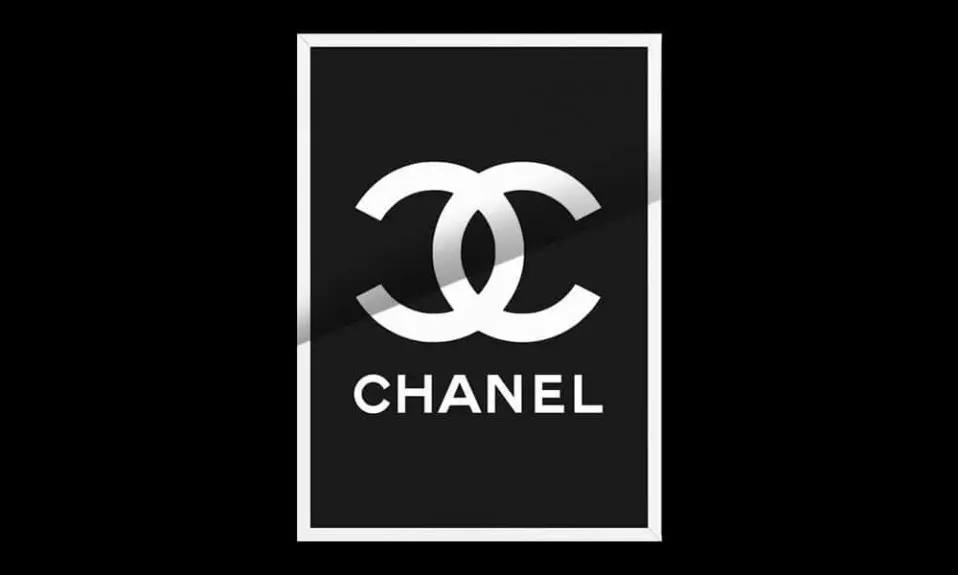 Lich su va y nghia dang sau bieu tuong cua Chanel