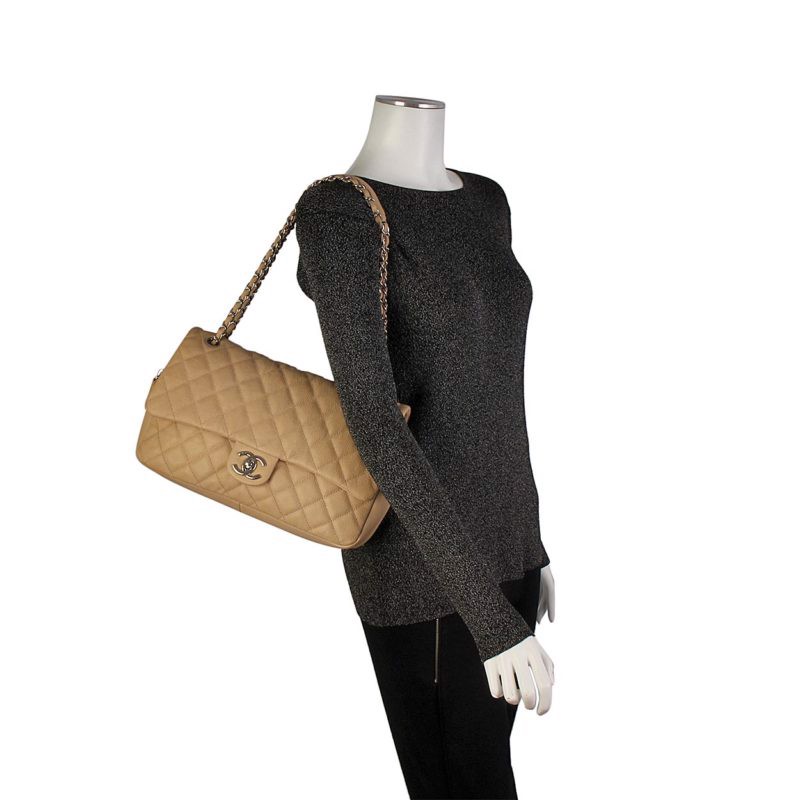 Hinh anh 6: Nhung mon qua tuyet voi danh cho co gai cua ban