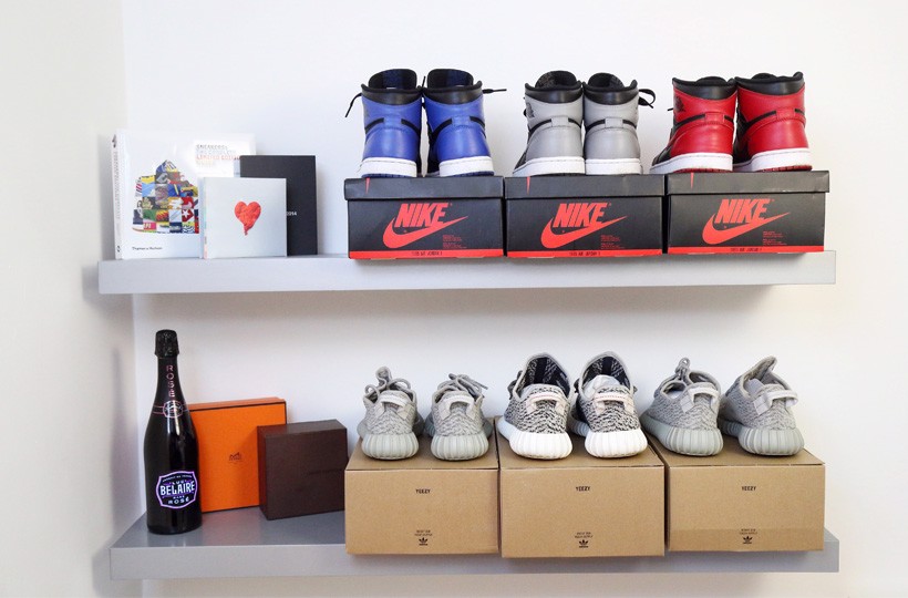 gap-go-va-tro-chuyen-cung-nha-suu-tap-giay-the-thao-chinese-will