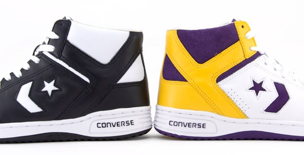 converse-weapon-luoc-su-mot-chut-ve-vu-khi-bi-mat-cua-converse