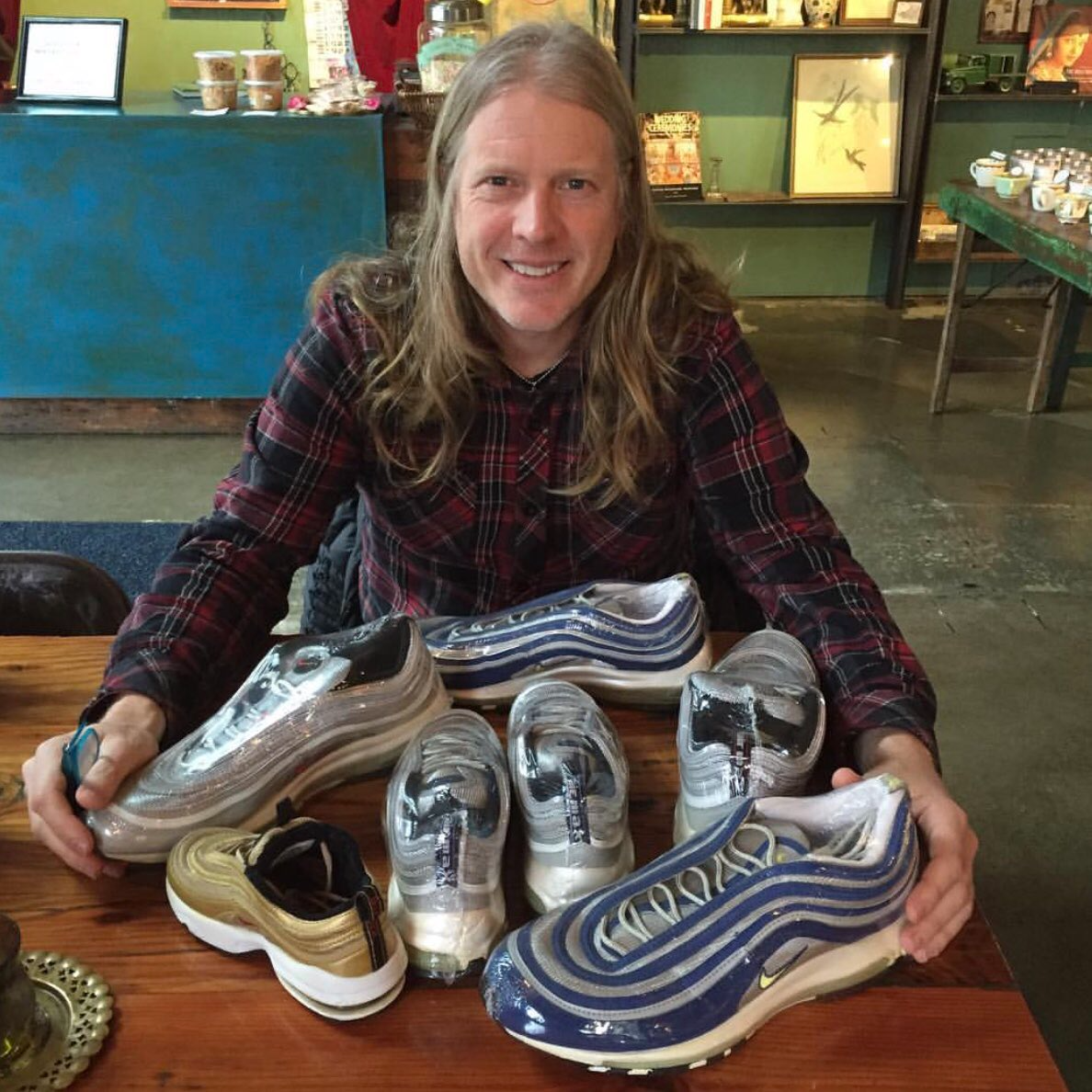 dung-tu-nhan-minh-la-fan-cua-nike-neu-khong-biet-5-doi-giay-sau-day