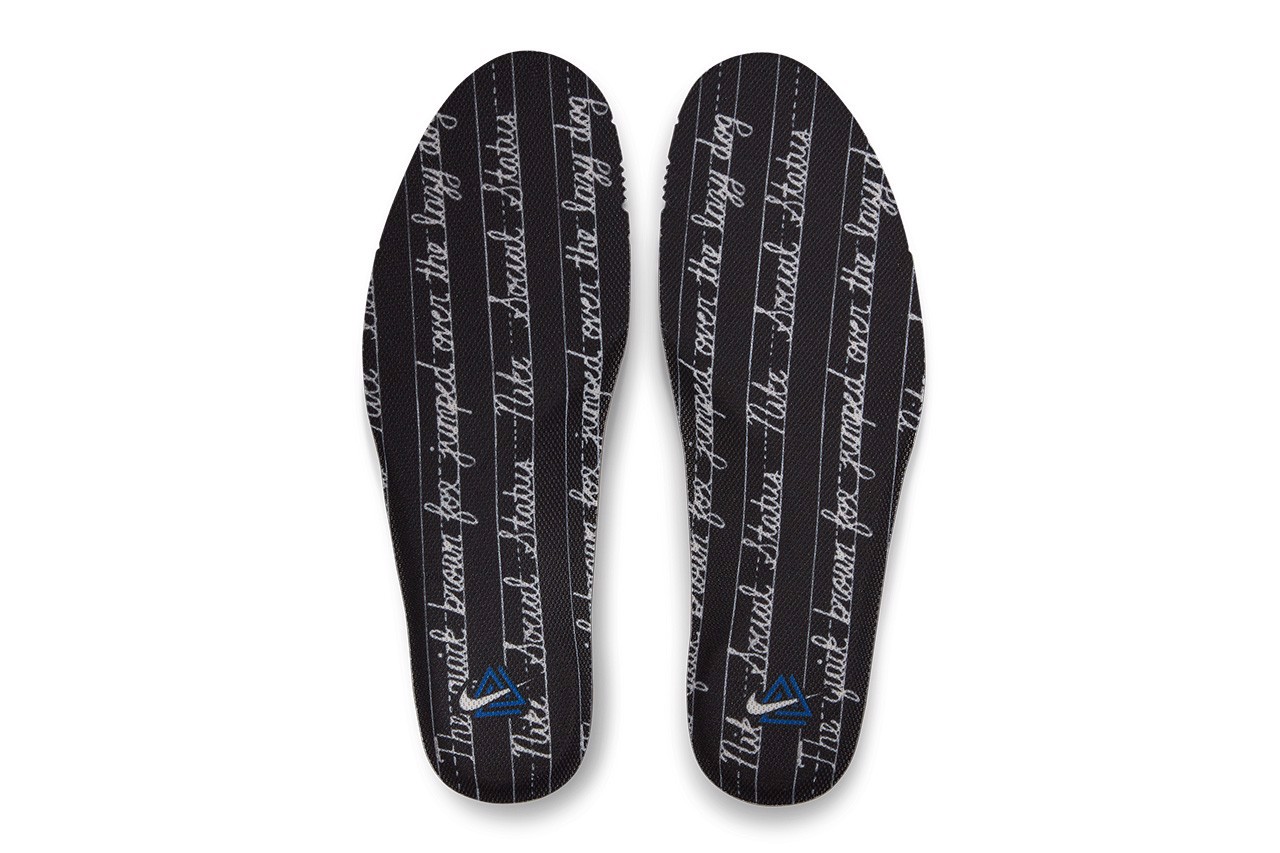 hinh-anh-chinh-thuc-cua-phien-ban-social-status-x-nike-air-max-1-penny