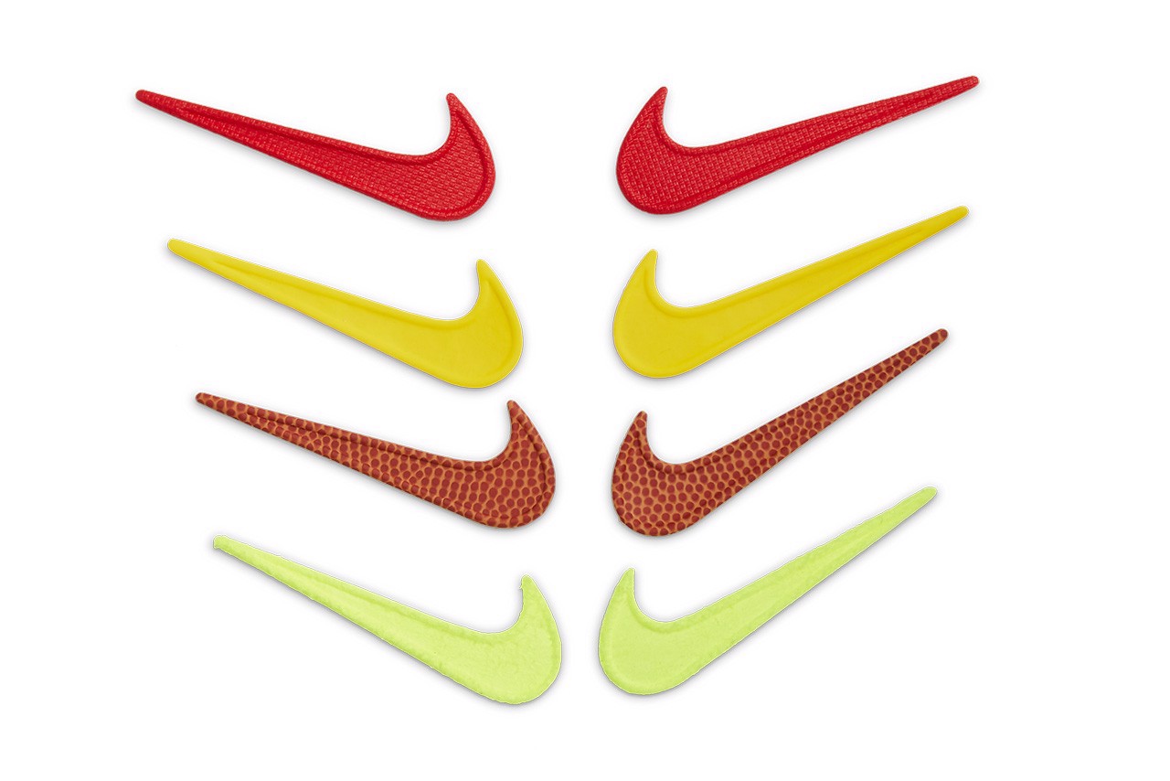 hinh-anh-chinh-thuc-cua-phien-ban-social-status-x-nike-air-max-1-penny