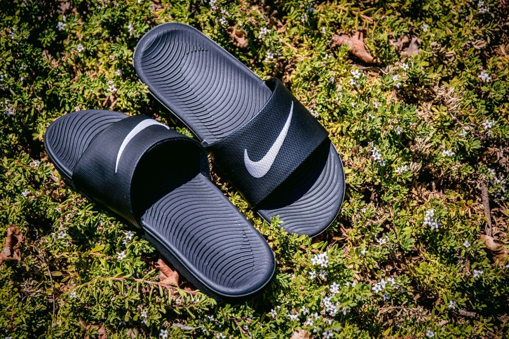 6 dòng giày mà bất cứ ai cũng nên sở hữu trong tủ đồ của mình! Hinh anh 5: 6 dong giay ma bat cu ai cung nen so huu trong tu do cua minh!