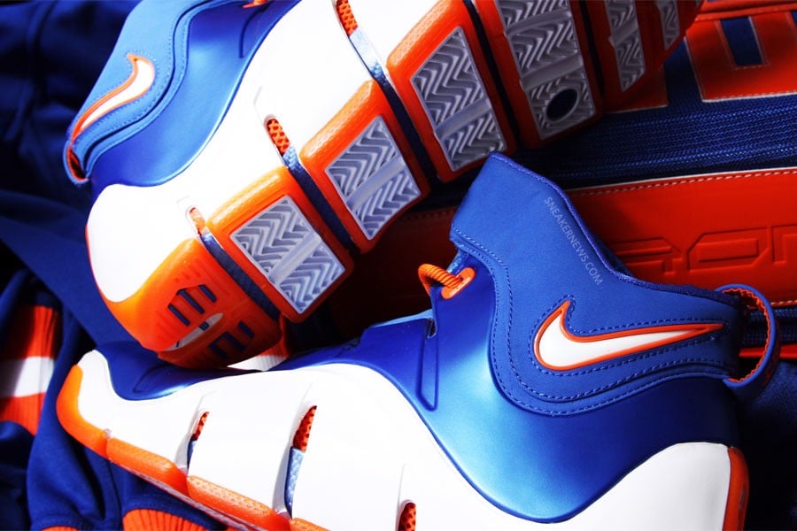 top-23-doi-giay-lebron-james-dep-nhat-va-dac-biet-nhat-phan-2