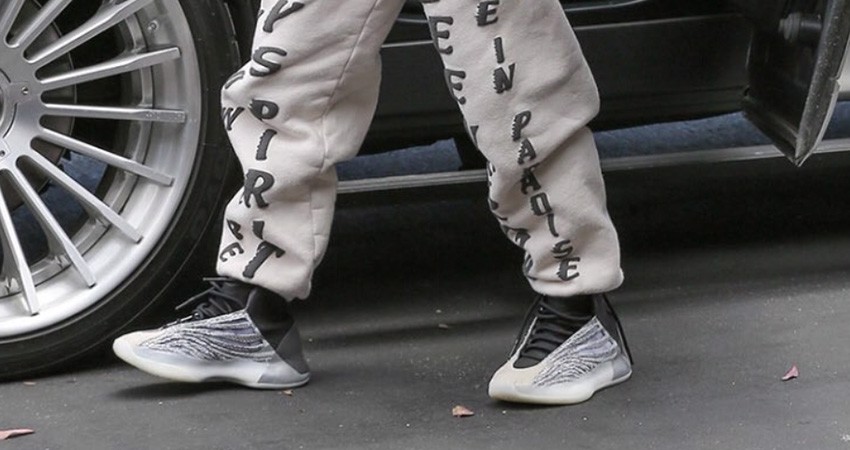 Hinh anh 15: Top 7 doi Yeezy xinh dep danh cho nu