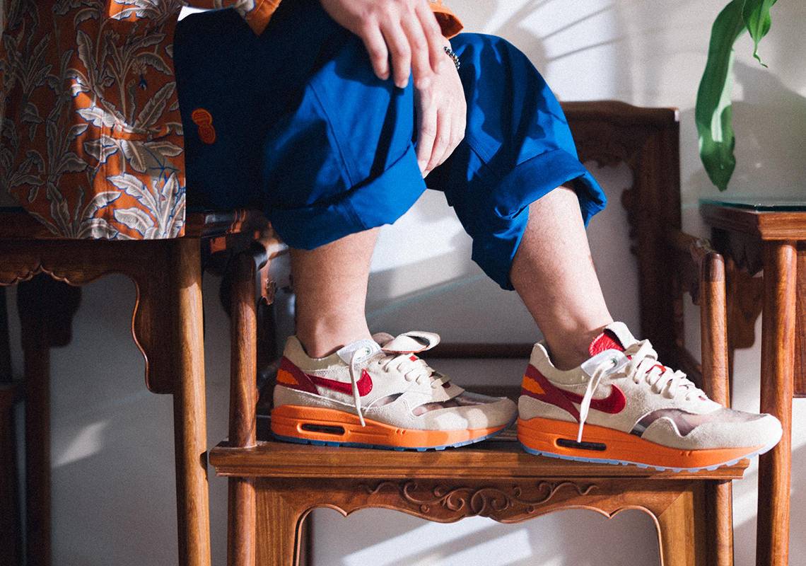 Hinh anh 4: Duoi day la nhung san pham nen cop voi gia retail o StockX (Phan 1)