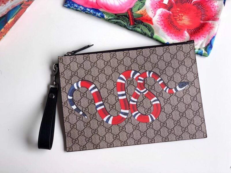 nhung-mau-tui-gucci-ma-bat-cu-quy-ong-nao-cung-nen-so-huu