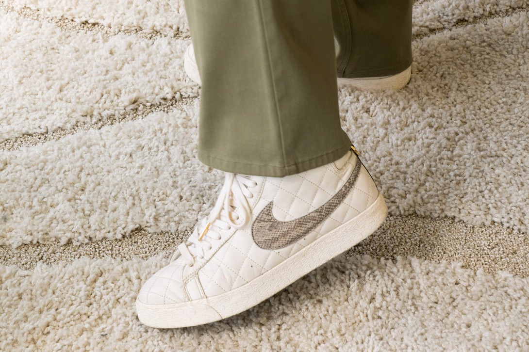 su-giao-thoa-giua-nick-sisombath-va-supreme-x-nike-blazer