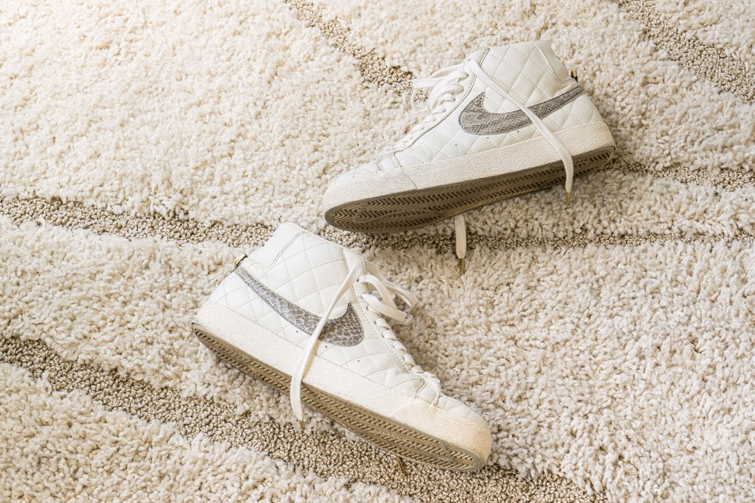 su-giao-thoa-giua-nick-sisombath-va-supreme-x-nike-blazer