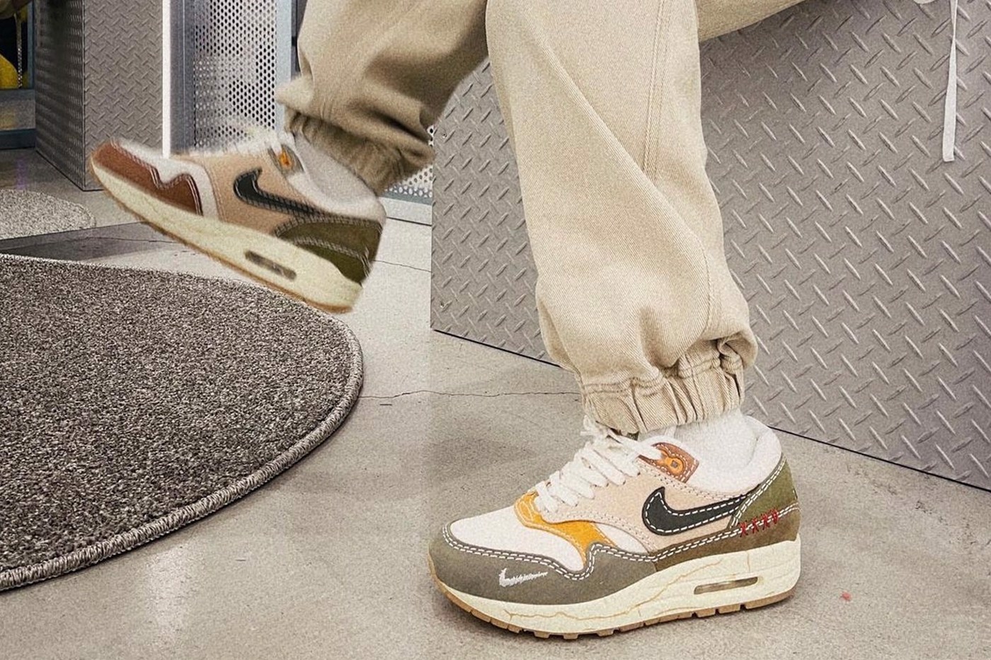 hinh-anh-dau-tien-cua-phien-ban-nike-air-max-1-prm-wabi-sabi