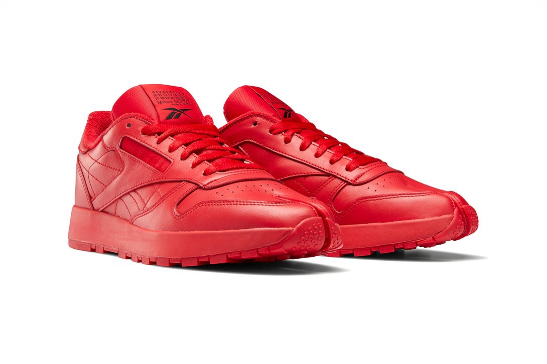 nhung-doi-giay-the-thao-se-duoc-phat-hanh-tai-browns-trong-thang-nay