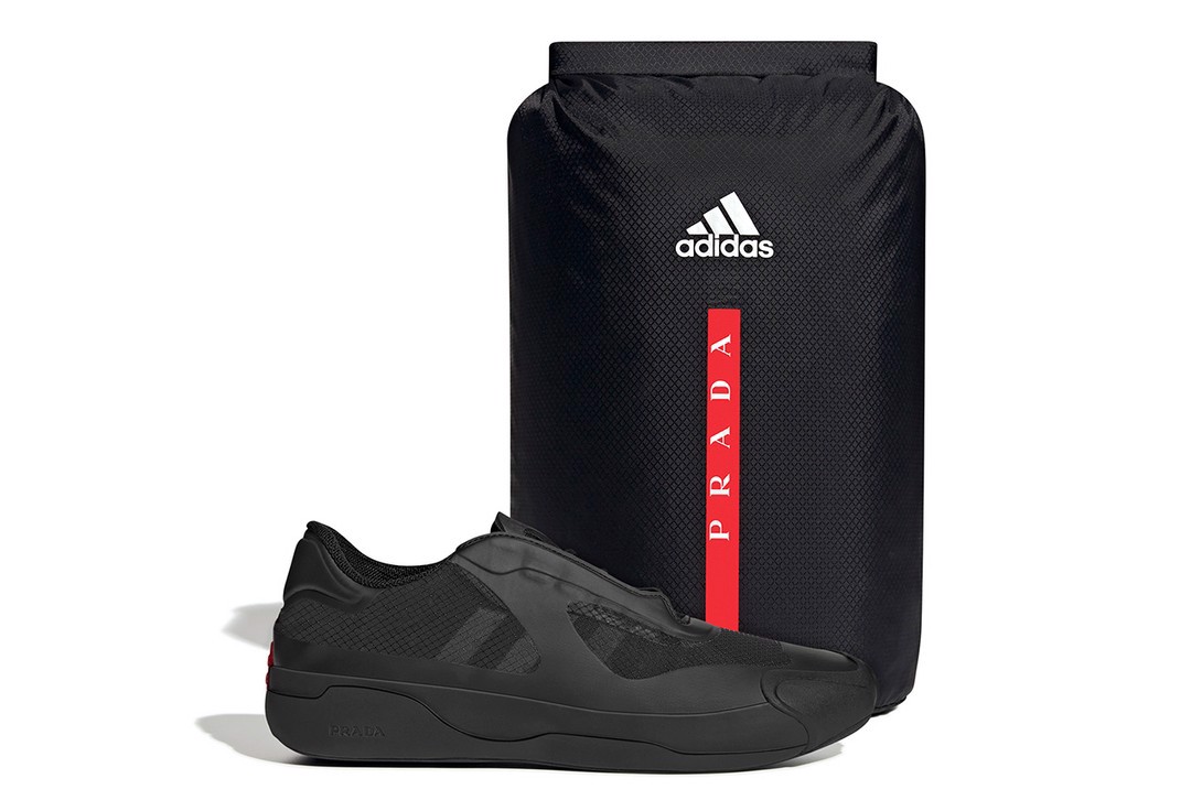 nhung-doi-giay-the-thao-se-duoc-phat-hanh-tai-browns-trong-thang-nay