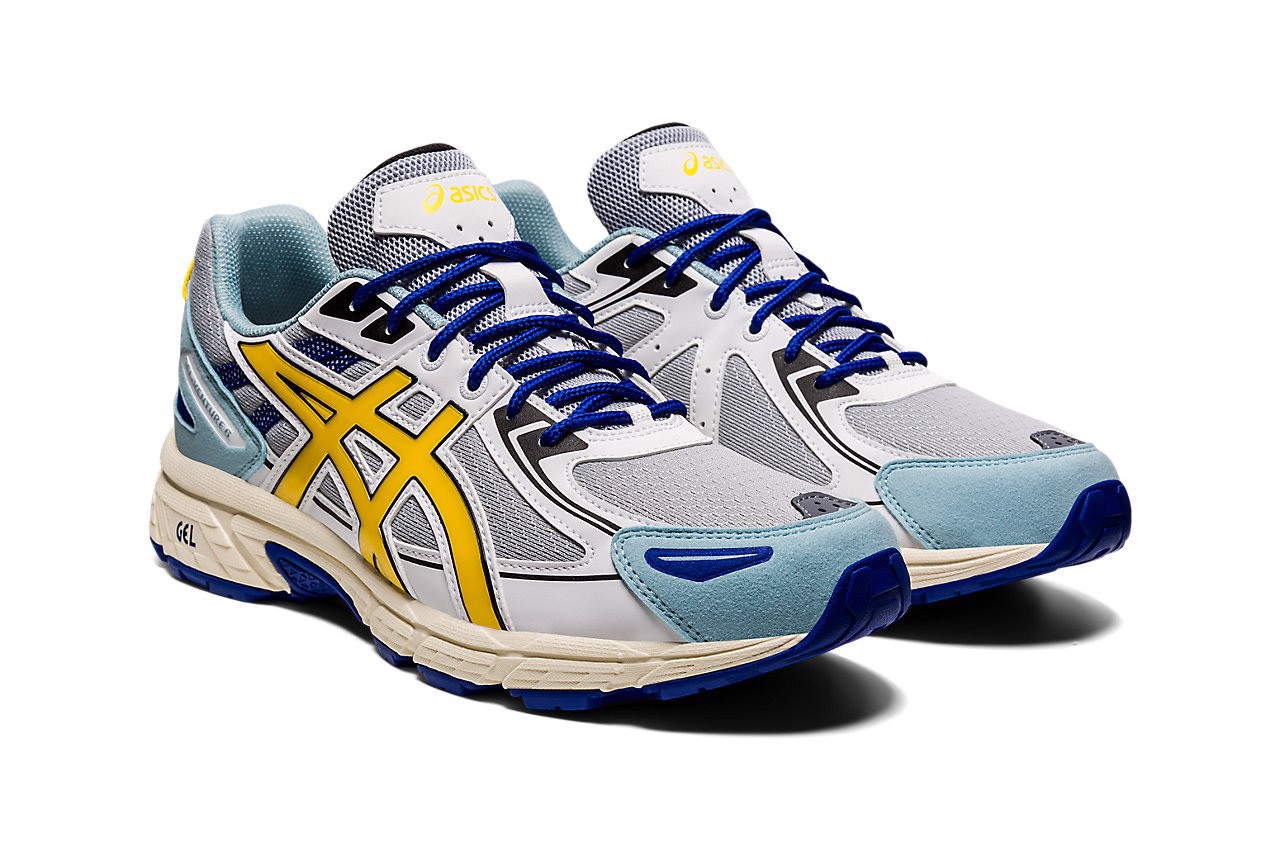 hai-phoi-mau-moi-tren-asics-gel-venture-6-chuan-bi-duoc-ra-mat