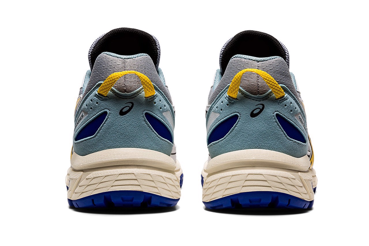 hai-phoi-mau-moi-tren-asics-gel-venture-6-chuan-bi-duoc-ra-mat