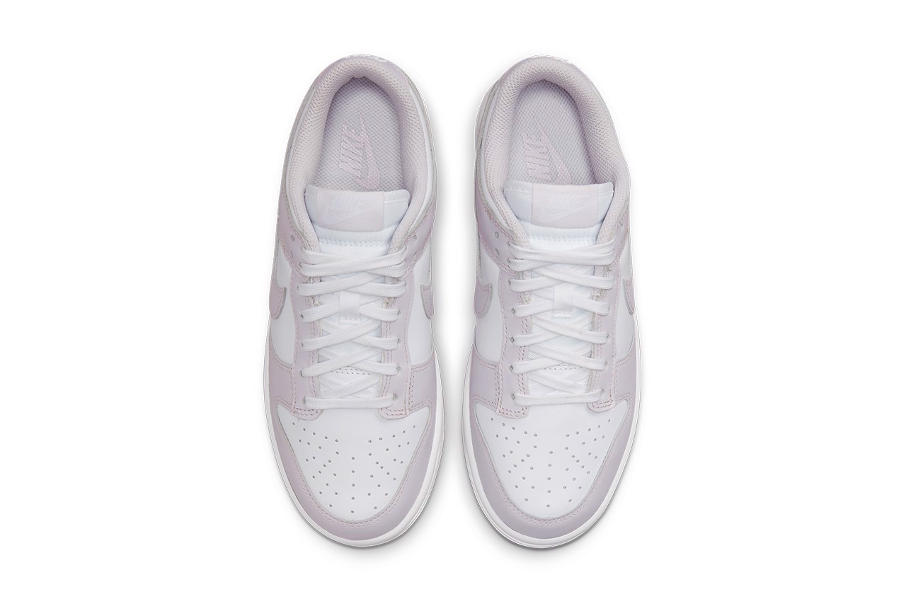 nike-dunk-low-xuat-hien-trong-phoi-mau-