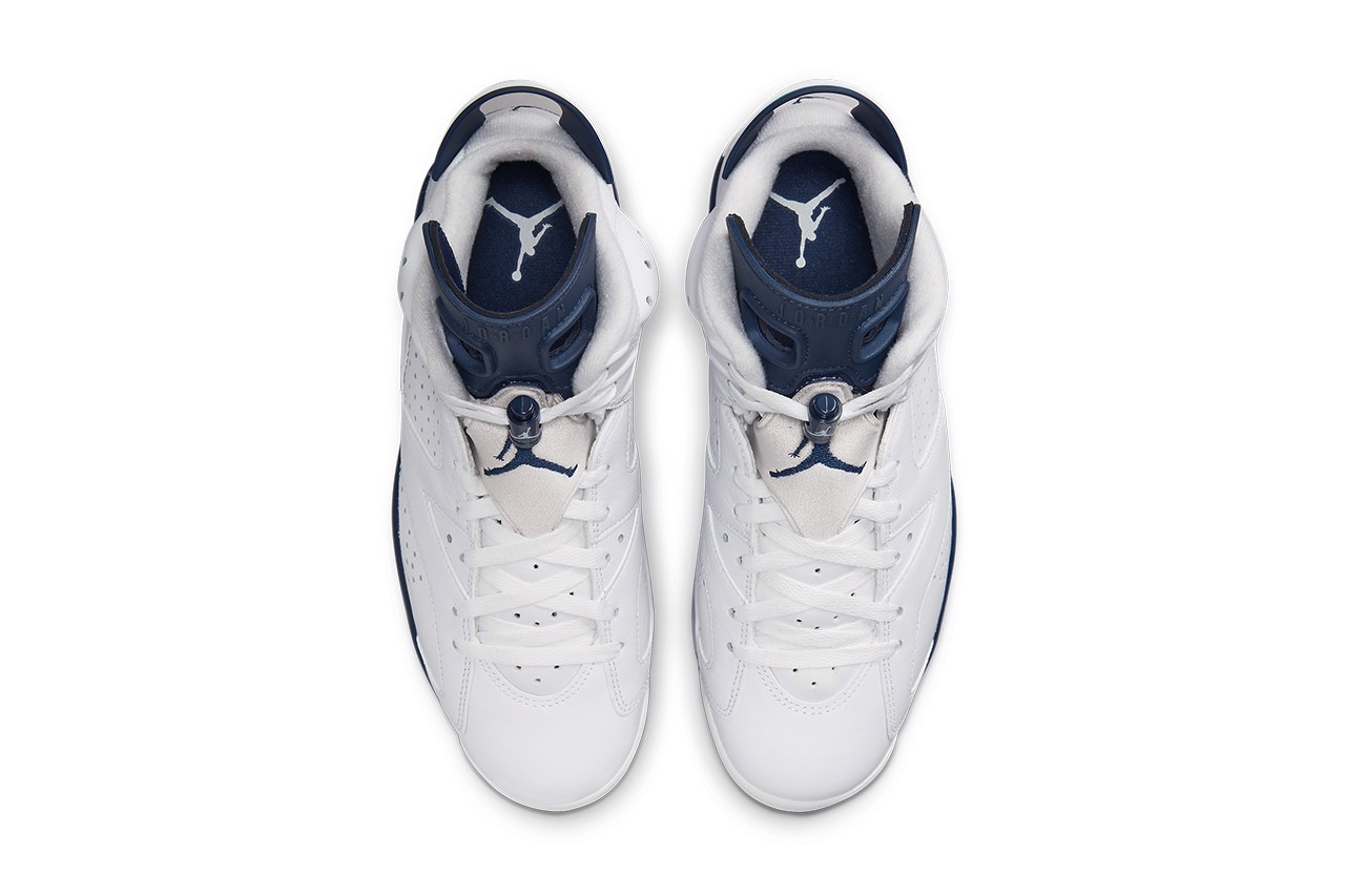 hinh-anh-chinh-thuc-cua-phien-ban-air-jordan-6-midnight-navy