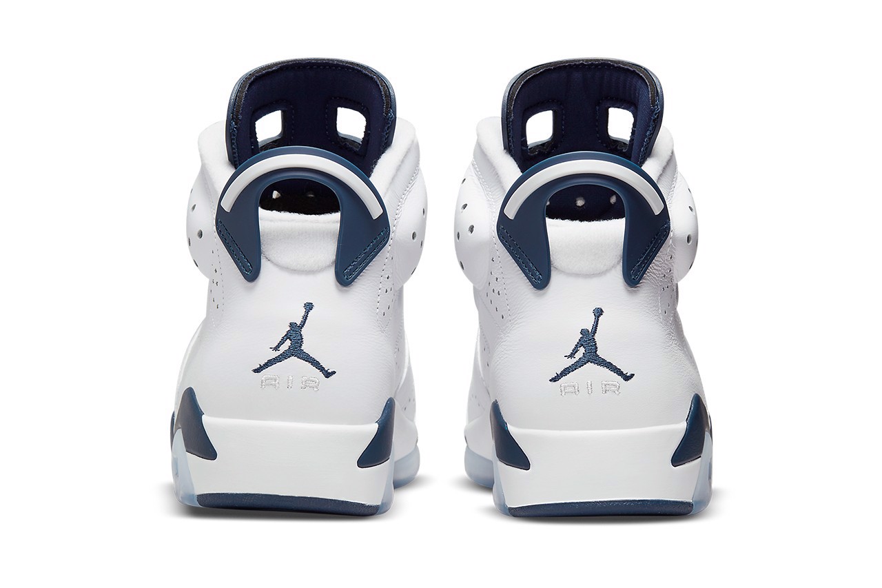 hinh-anh-chinh-thuc-cua-phien-ban-air-jordan-6-midnight-navy