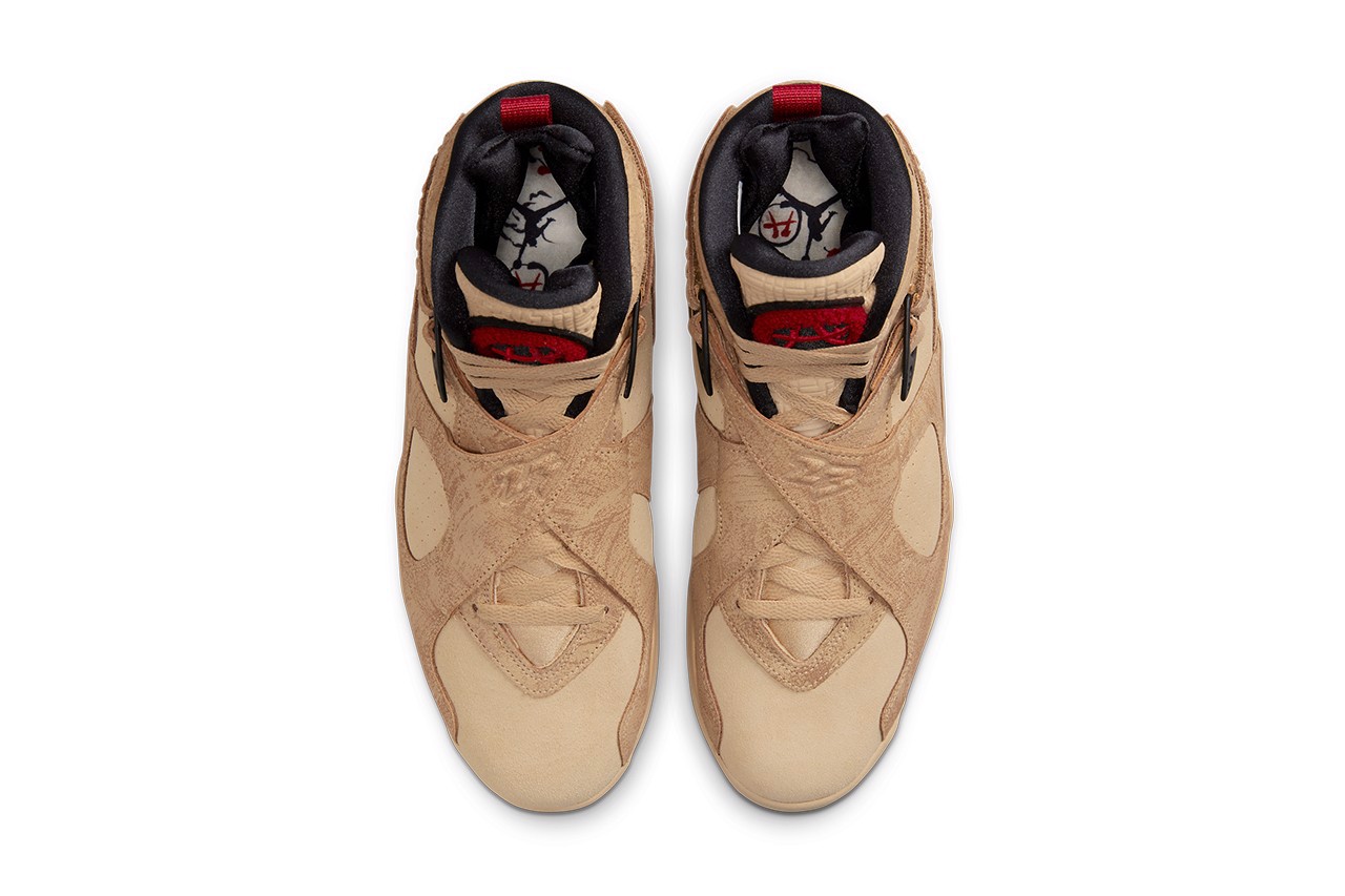 hinh-anh-chinh-thuc-cua-phien-ban-rui-hachimura-x-air-jordan-8