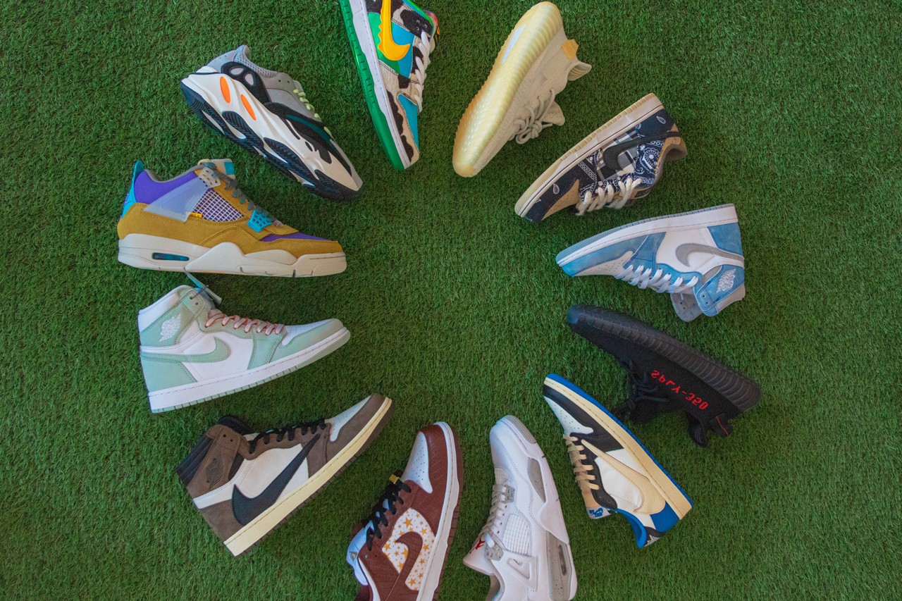 ghe-tham-khu-vuon-sneaker-dau-tien-tren-the-gioi-tai-melrose