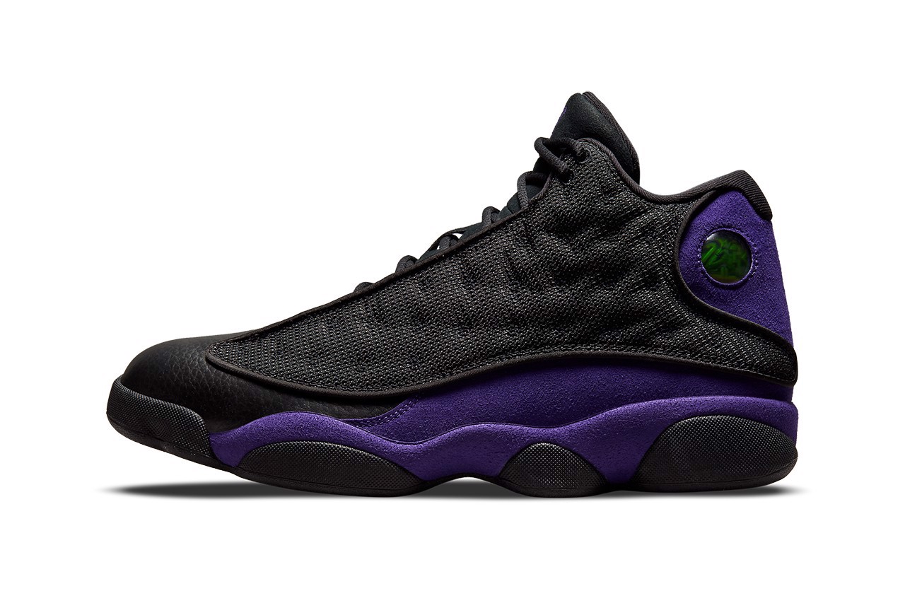 air-jordan-13-xuat-hien-trong-phoi-mau-court-purple