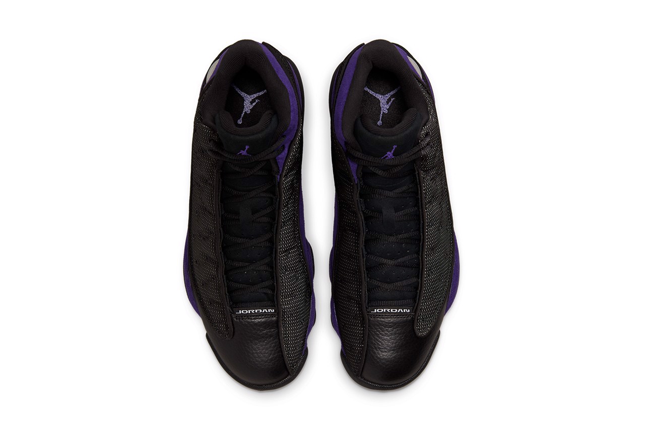 air-jordan-13-xuat-hien-trong-phoi-mau-court-purple