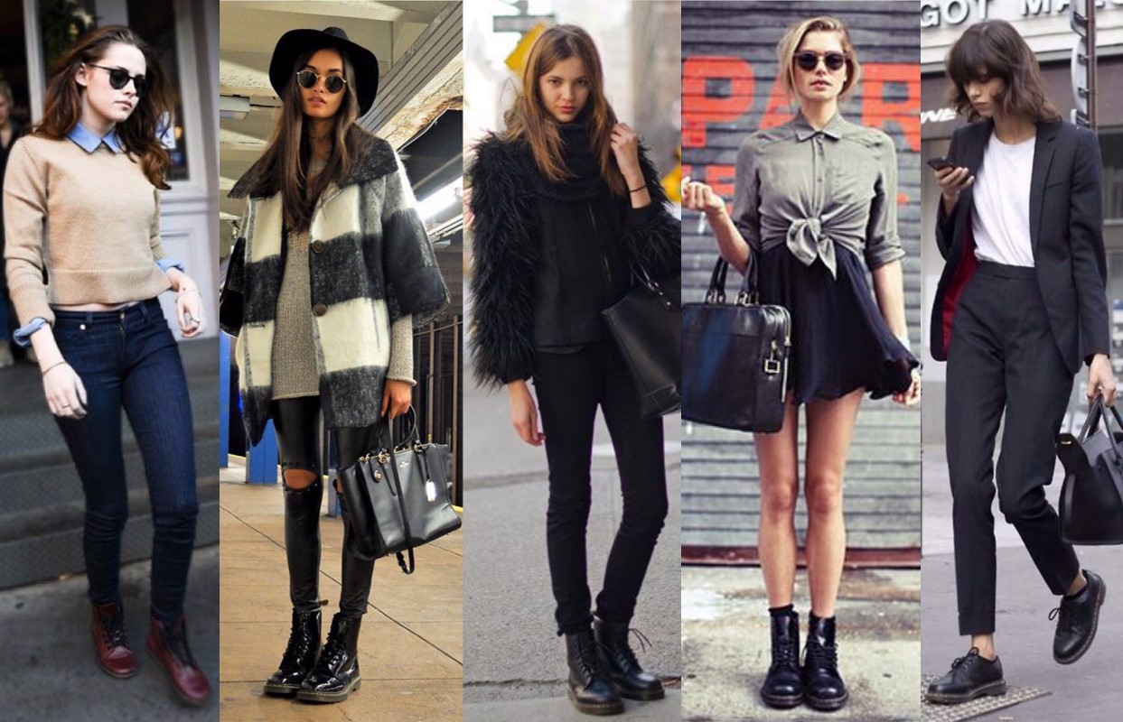 dr.-martens:-mot-thuong-hieu-co-the-tiep-tuc-phat-trien-lon-manh