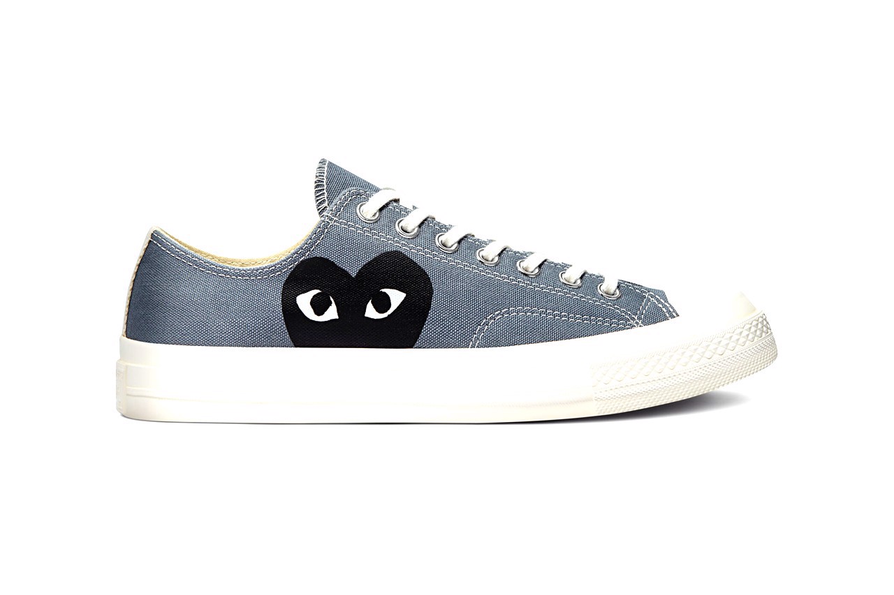 phien-ban-comme-des-gar-ons-play-x-converse-se-som-duoc-tai-phat-hanh