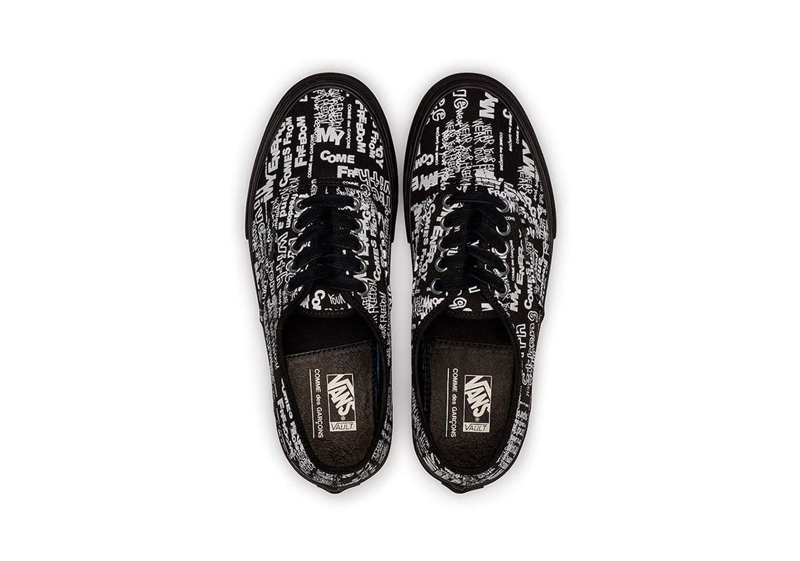 cdg-x-vault-by-vans-old-skool-va-authentic-se-duoc-phat-hanh-tai-dover-street-market