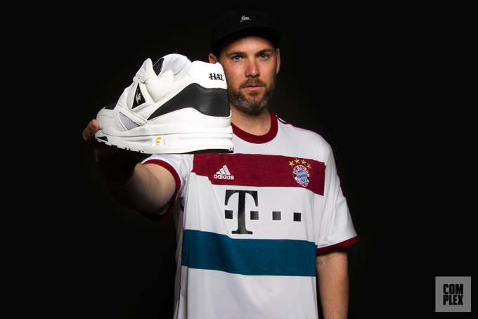 tro-chuyen-cung-matt-thomas---chu-so-huu-cua-cua-hang-sneaker-highs-and-lows