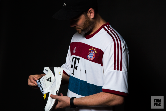 tro-chuyen-cung-matt-thomas---chu-so-huu-cua-cua-hang-sneaker-highs-and-lows