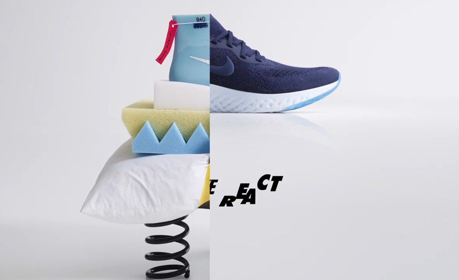 cuoc-chien-cong-nghe-va-chat-lieu-giua-nike-react-voi-adidas-boost-da-dien-ra-nhu-the-nao