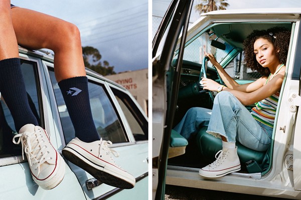 lich-su-cua-sneaker-tu-hang-hoa-thiet-yeu-tro-thanh-bieu-tuong