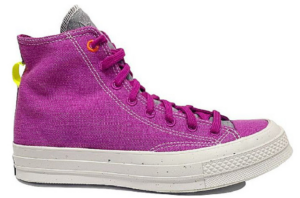 Giày Converse Chuck 70 Renew High 'Cactus Flower' 168614C