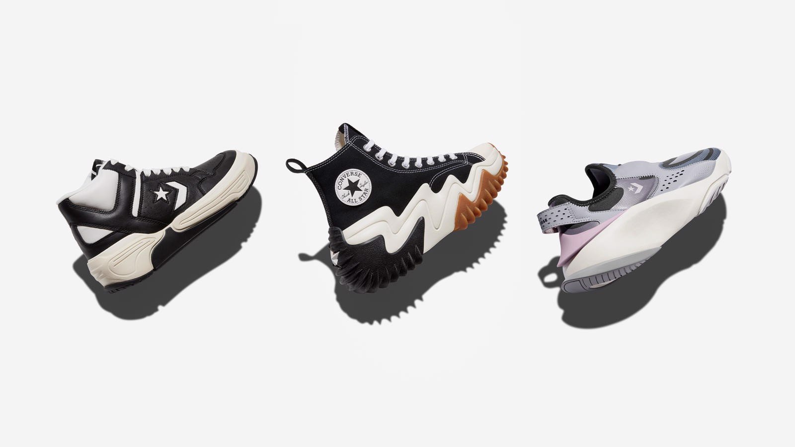 su-tro-lai-tu-thap-nien-80-mang-ten-converse-weapon-cx
