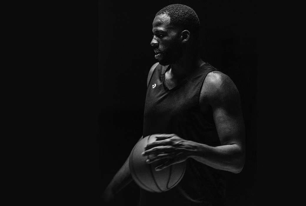 Hinh anh 2: Converse Hoop - su tro lai cua ga khong lo voi tam nhin moi