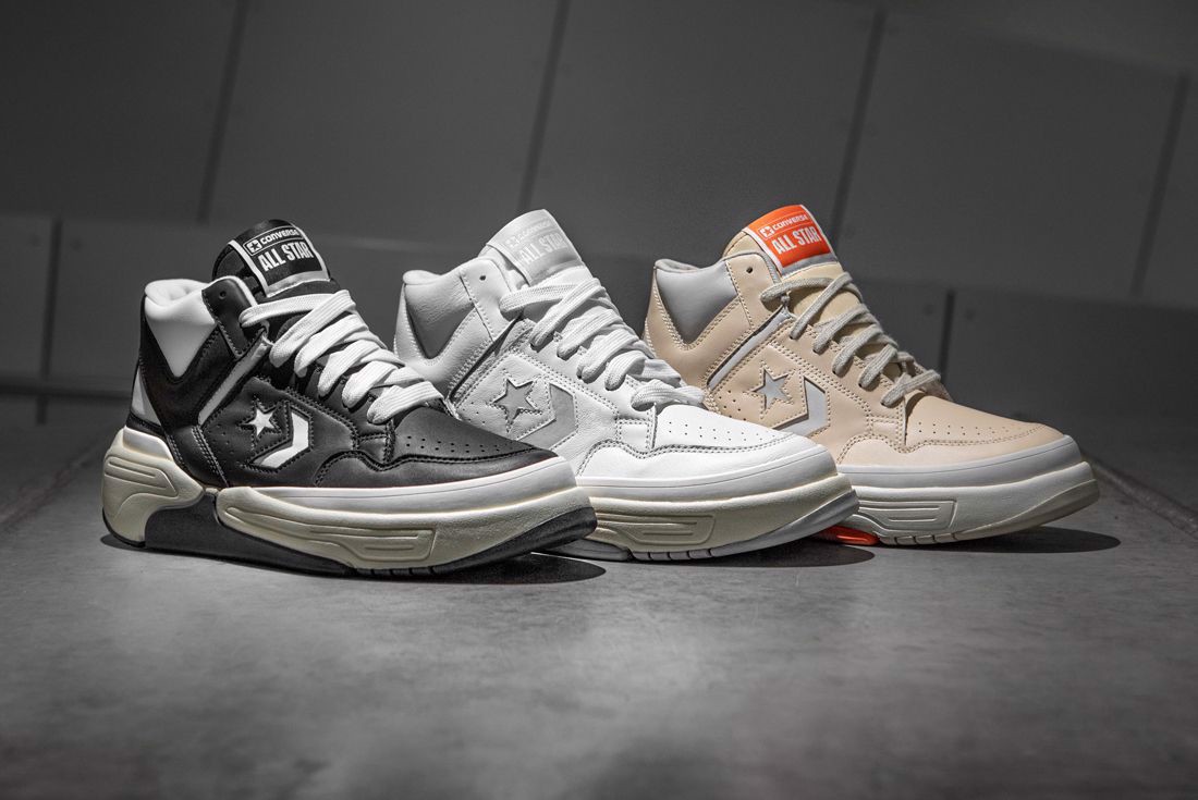 bat-mi-ve-lich-su-cua-converse-weapon