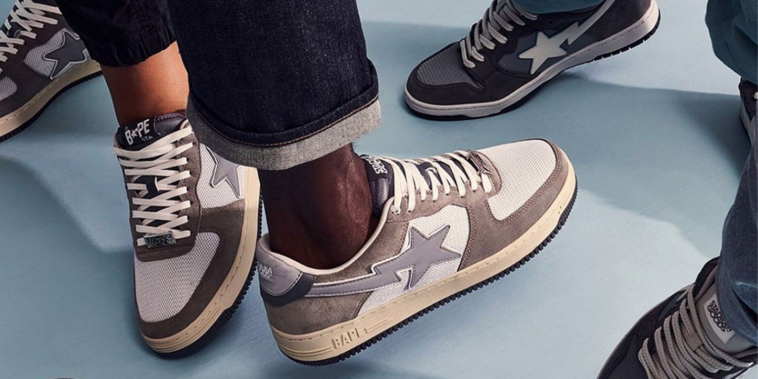 review-giay-a-bathing-ape-bapesta-nguoi-tien-phong-hay-ke-toi-do