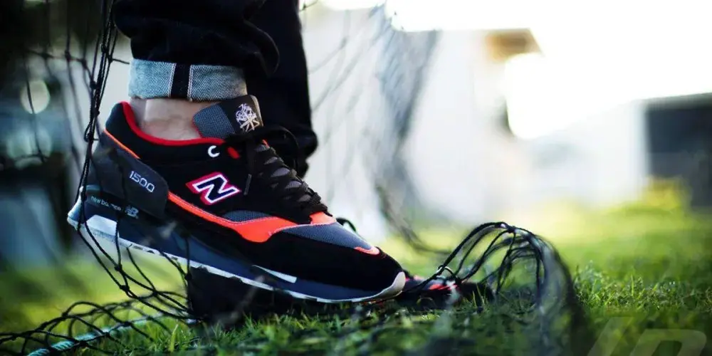 Top 10 nhung ban collab khong the bo qua cua New Balance (phan 2)