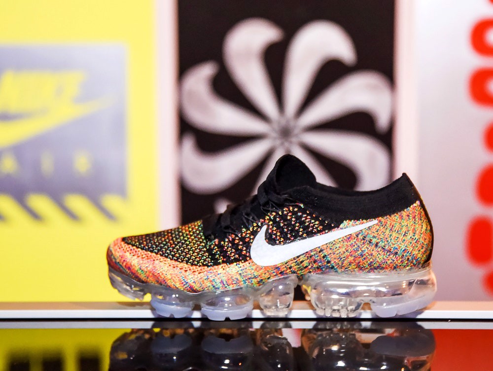 Hinh anh 4: Cong nghe Nike AR giup viec di giay cua ban de dang hon