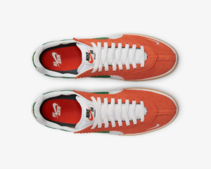Giay Nike BRSB 'Deep Orange' DH9227-800