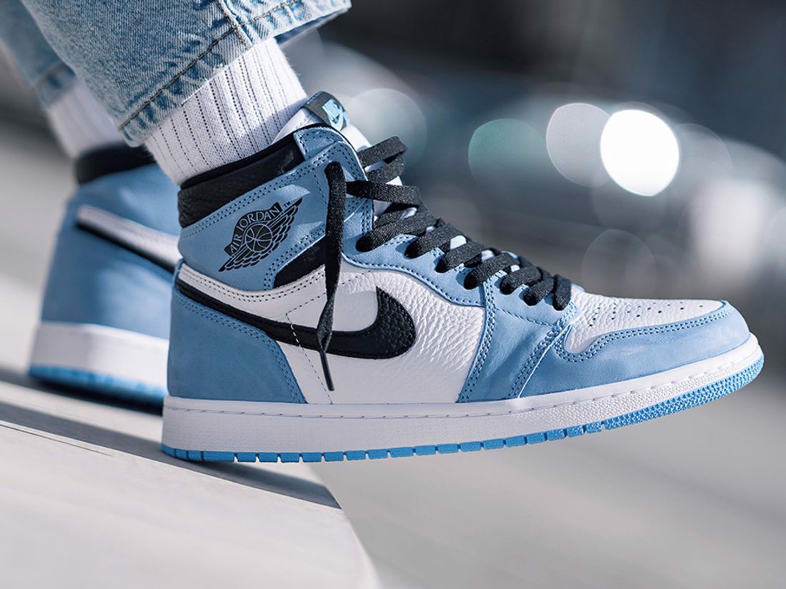 nho-truong-hoc-u-nhung-thiet-ke-nay-la-danh-cho-ban